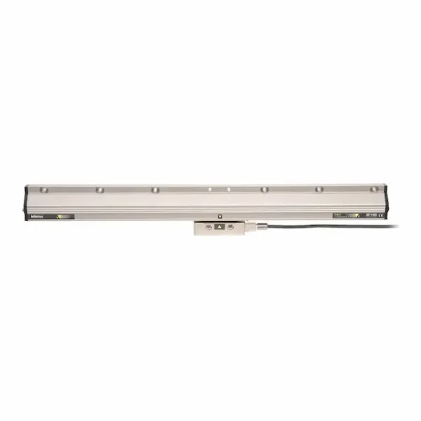 ABS AT1100 - Latest Generation Absolute System Assembly Type Linear Scale