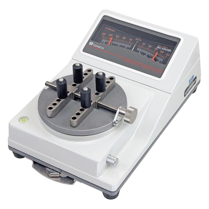 TM Torque Meter