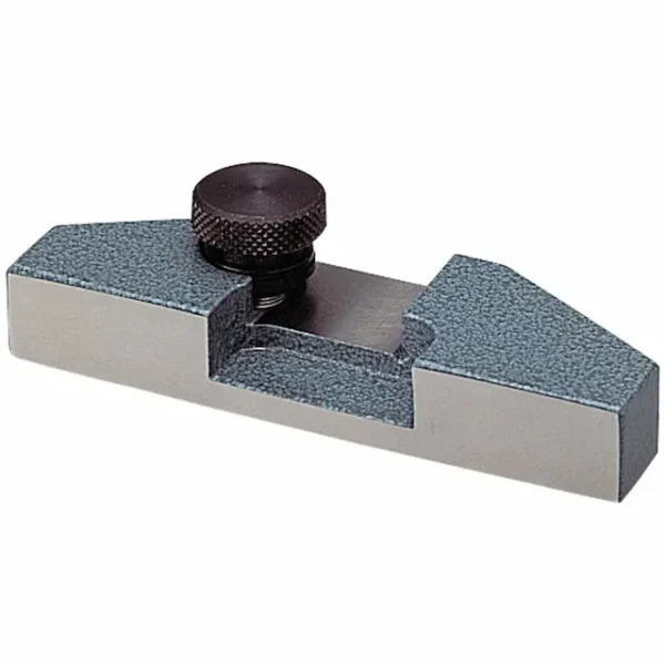 Depth Gage Attachment - Optional Accessory for Calipers