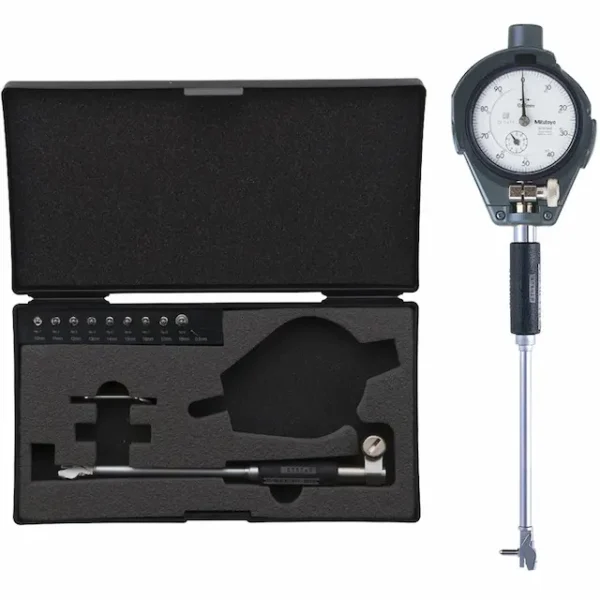Bore Gage Series 511- for Small Holes