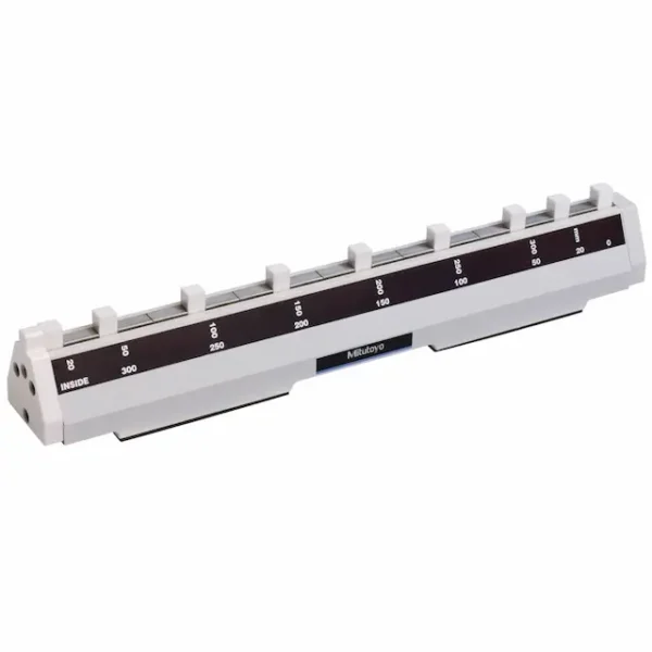 CERA Caliper Checker Series 515