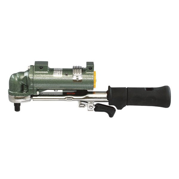 AC3 Semi-Automatic