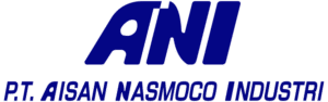 ANI AISAN NASMOCO INDONESIA