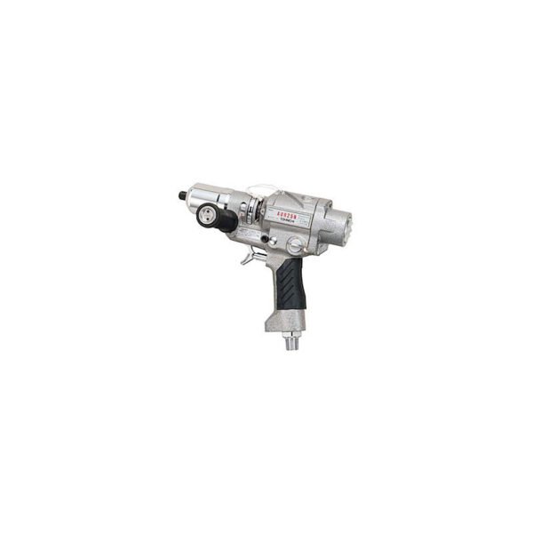 AUR Power Torque Screwdriver