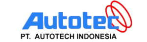AUTOTECH