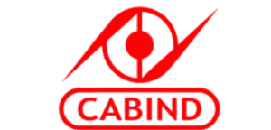 CABIND