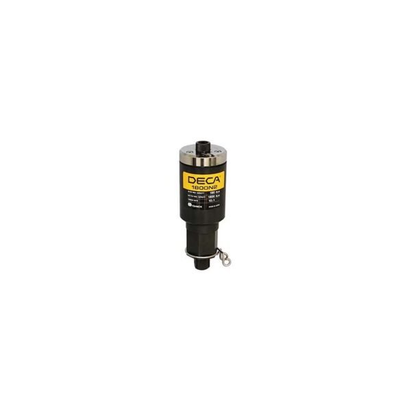 DECA2 / DECA Torque Attachments