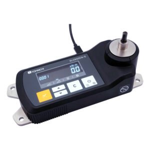 DLC-G Digital Torque Screwdriver Checker