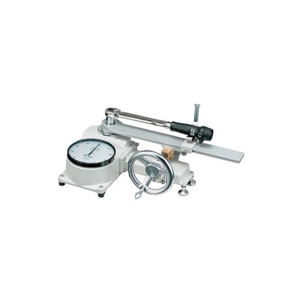 DOT Analog Torque Wrench Tester