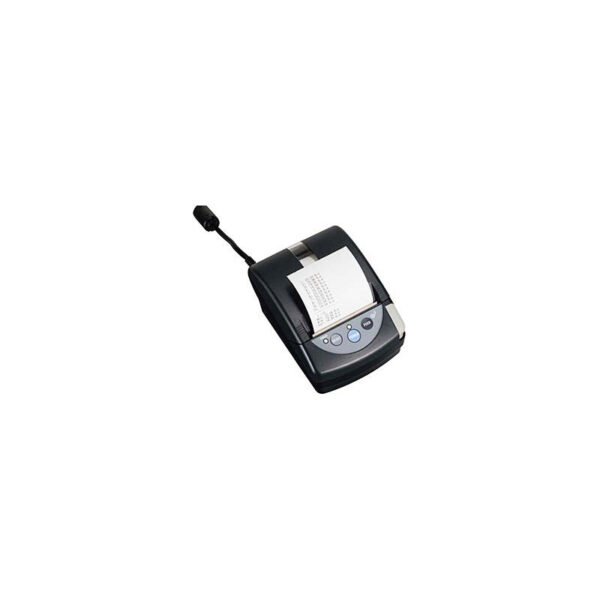 EPP16M3 Data Processing Equipment