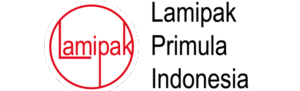 LAMIPAK