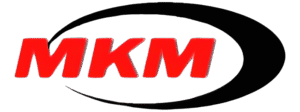 MKM