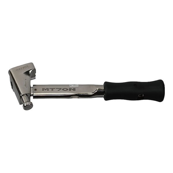 MT70N Pre-Lock Click Type Torque Wrench