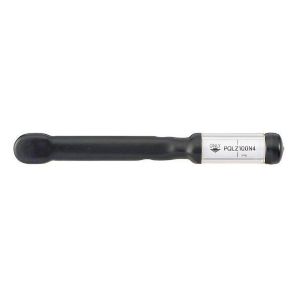 PQLZ Insulated Wrench