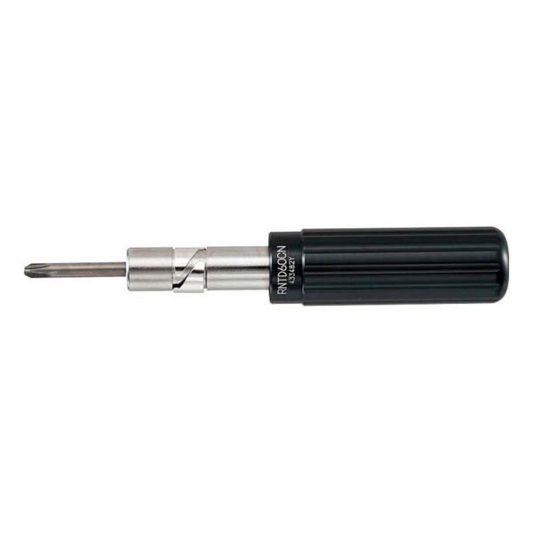 RNTD Preset Type Torque Screwdriver