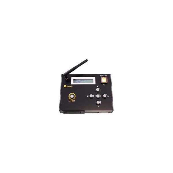 SB-FH2 Wireless Setting Box