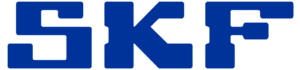 SKF