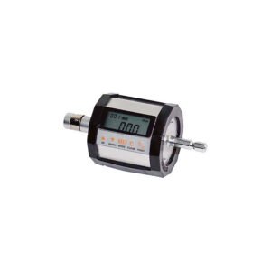 ST3-G (-BT) Spintork® Torque Checker