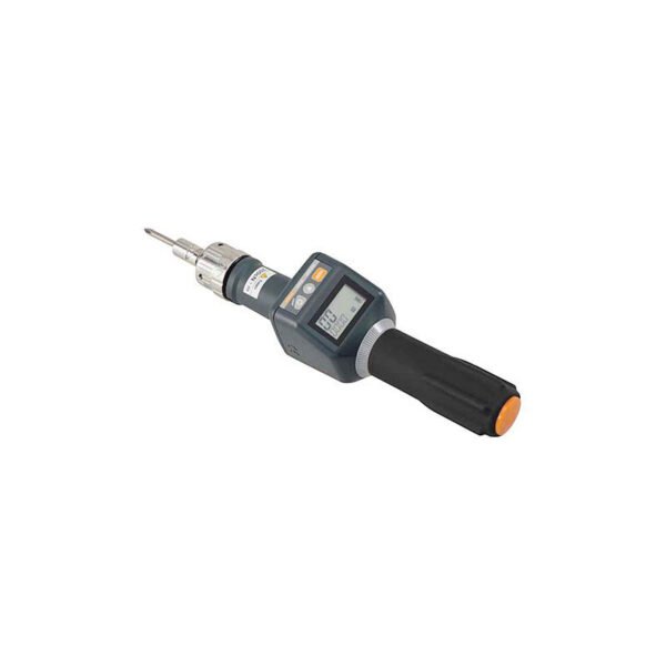 STC2-G (-BT) Indicating Type Torque Screwdriver