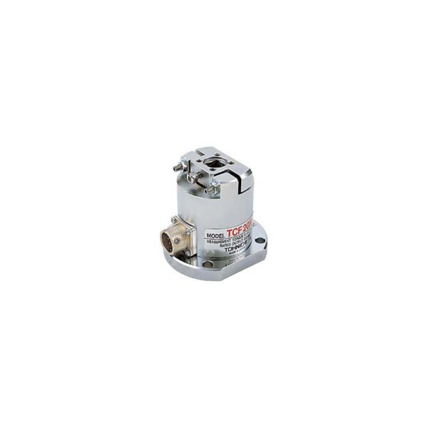TCF Torque Sensor