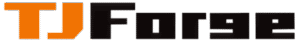 TJ-Forge