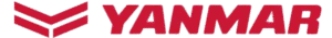 YANMAR
