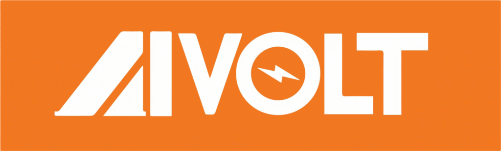 aivolt distributo indonesia brands