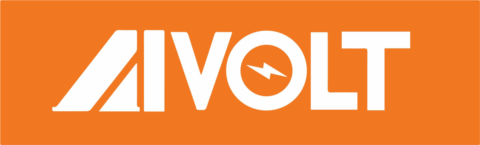 aivolt distributo indonesia brands