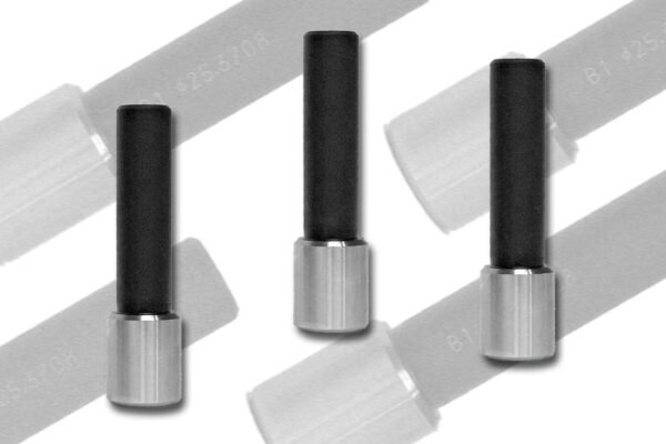 Plugs