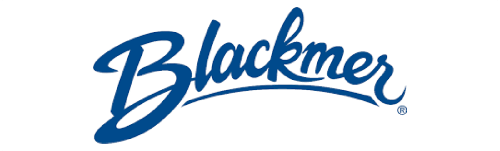blackmer pumps distributor