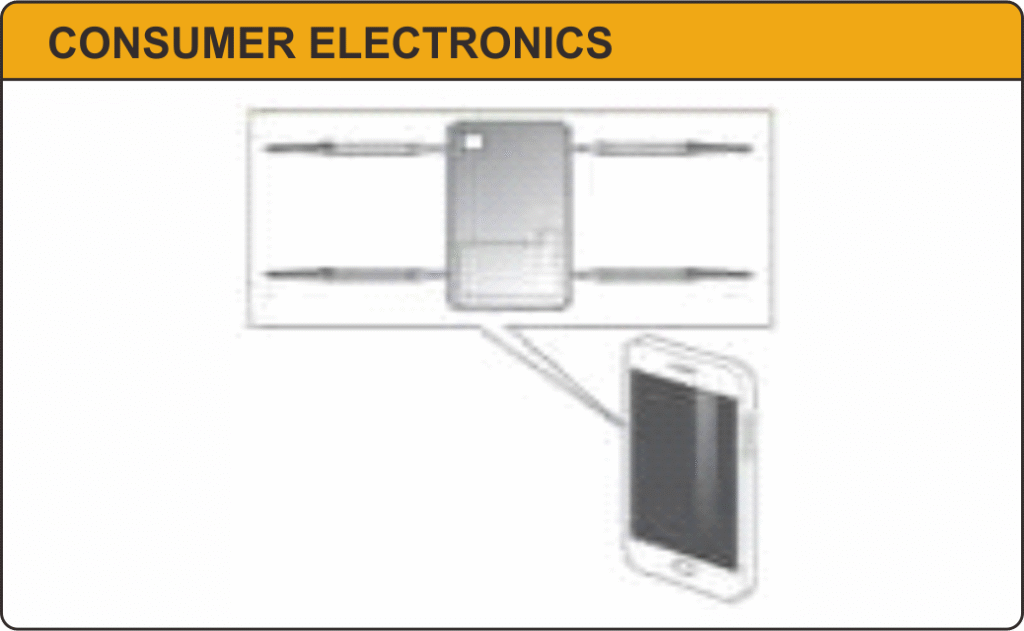 Distributor Resmi Marposs