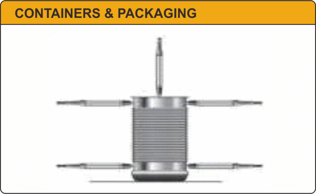 Distributor Resmi Marposs