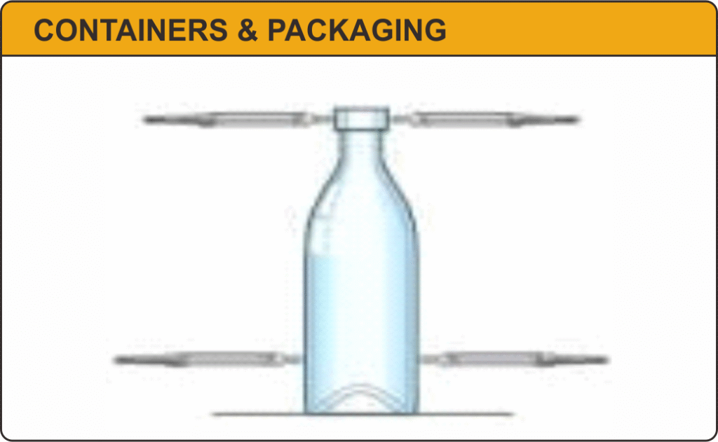 Distributor Resmi Marposs