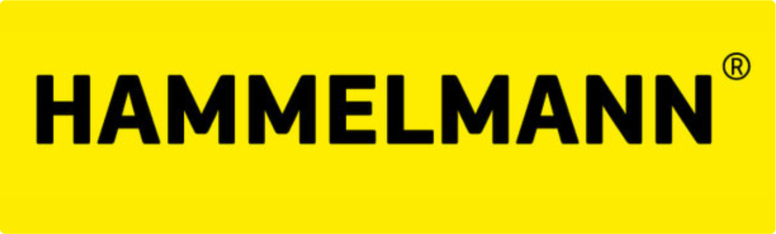 hammelmann products