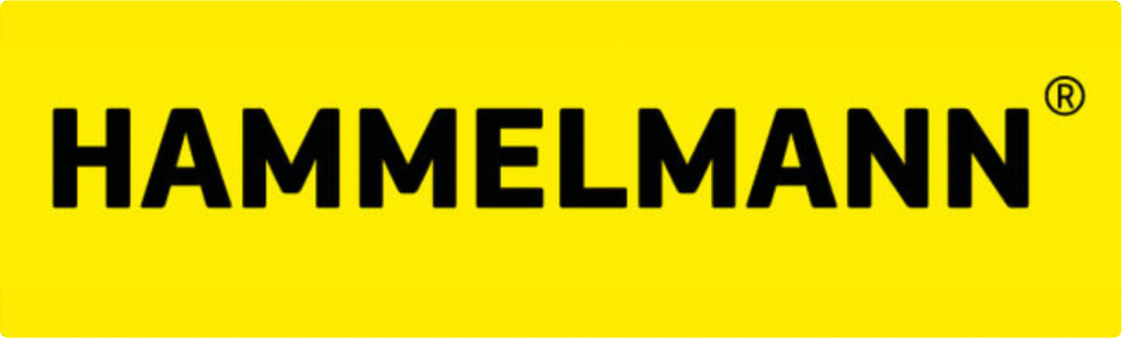Hammelmann brand distributor
