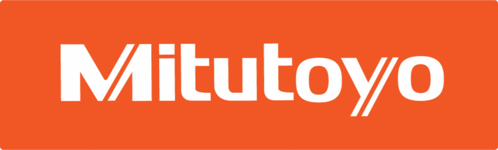 Mitutoyo brand