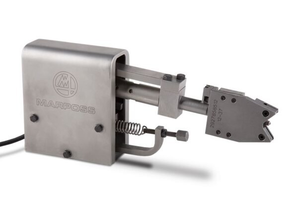 FENAR™ X - In-Process Gauging System for Eccentric Shafts