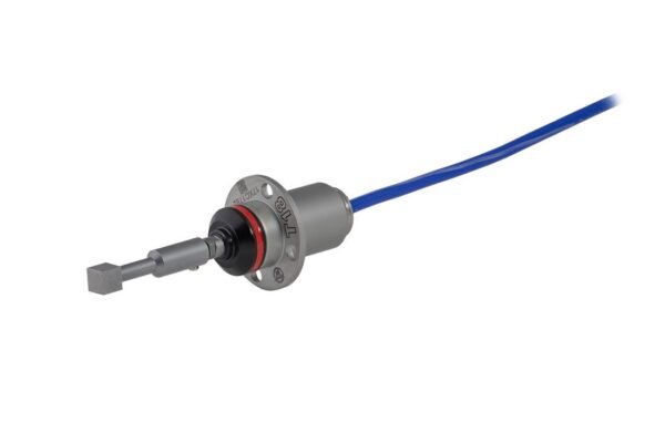 T18 - Touch Probe for Tool Setting