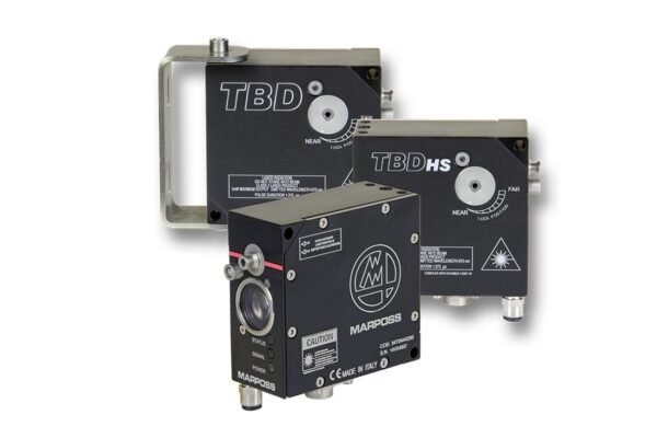 TBD - Tool Breakage Detector