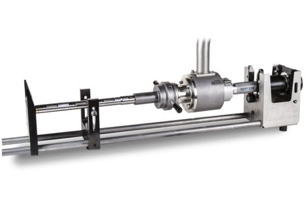 Manual Multisection Bore GaugeDetails M5 - Manual Multisection Bore Gauge