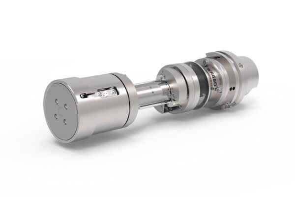 WRG - Radio Transmission Bore Gauge