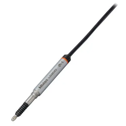 LG200 Series 542 - Linear Gage - Environment-Resistant and Slim Type