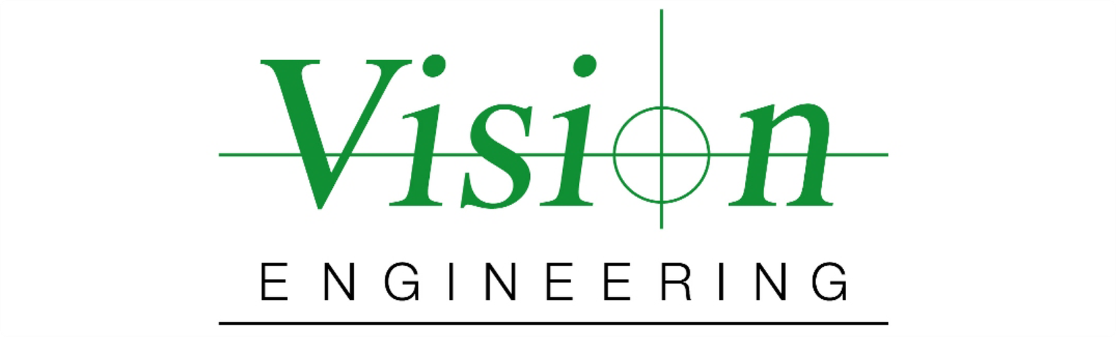 vision engineering products