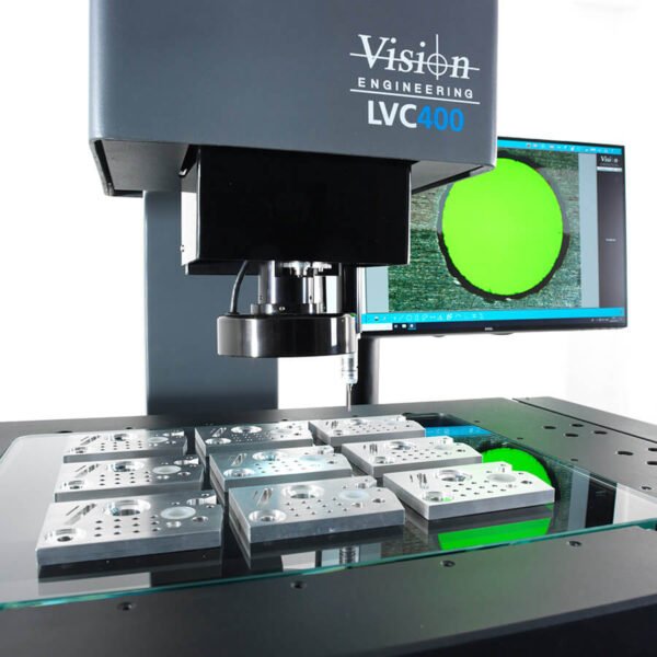 LVC Series - Image 4