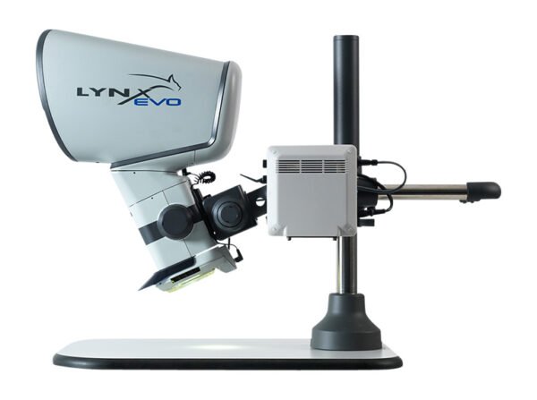 Lynx EVO - Image 3