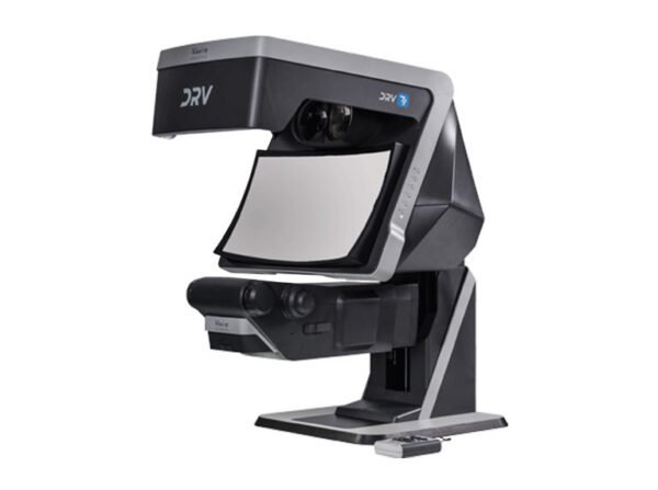 DRV-Z1 - Image 3