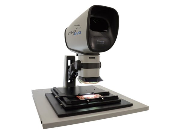 Lynx EVO - Image 4