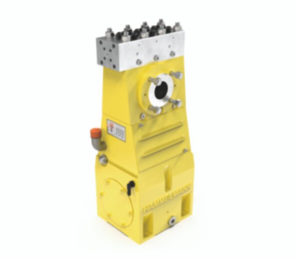 HDP 30