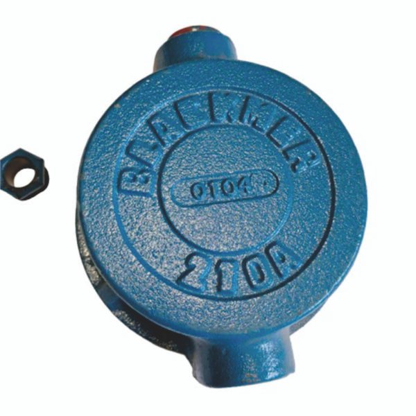 020105 Cylinder