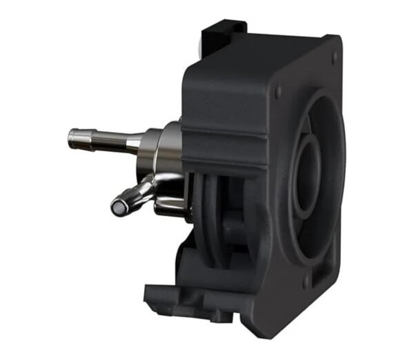5-in-1 Switch for VS8000411